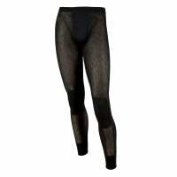 Read Janus Wool Reviews